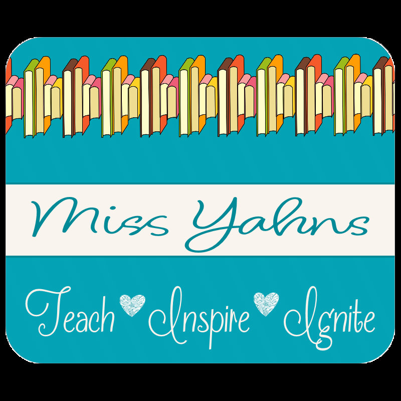 designs_signs's tweet photo. Mousepad and Coaster Personalized Gift for Teachers, Educators, Instructor, Professor, Mentor, Trainer https://t.co/j7K6cd5rYZ #Etsy #SignsofTimeDesigns #VinylDecals #TutorGift https://t.co/6szQH3yMNM