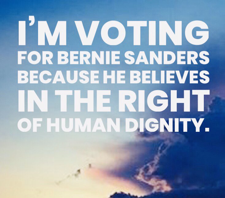 milkmanmoose's tweet photo. @MikeBloomberg you want to help buy @FoxNews and shut it down #RiggedPrimary #BloombergOut #BernieForPresident #BernieBros #BernieIsMyPresident #Bernie #WarrenToBernie #PeteToBernie #WarrenDemocrat #BernieIsTheFrontRunner #BidenHasDementia #BidenLies #CaliforniaPrimary #Warren https://t.co/sUsZPLrjxq