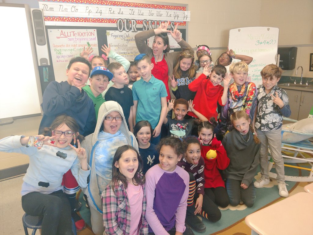 Antoinette Barley tweet media