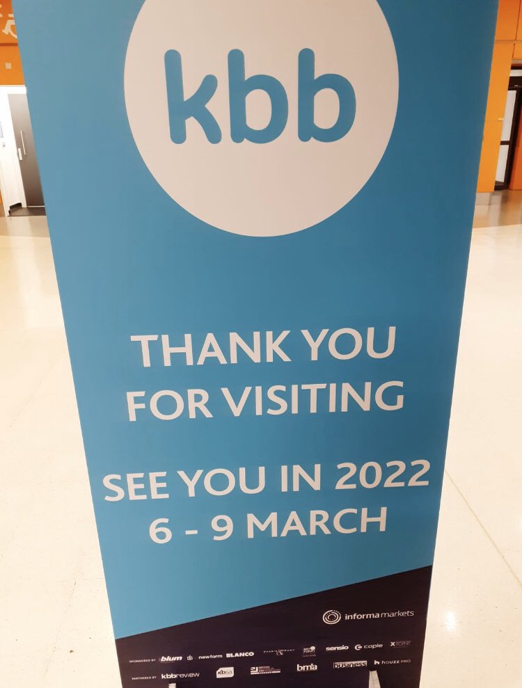 Jon Johnston tweet media