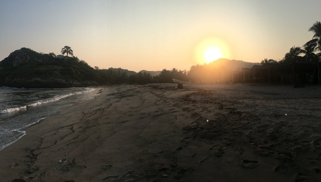 dnaxe's tweet image. Looking forward to presenting 'Land of the Mojito and Metropolis', exploring Mexico City &amp;amp; the Pacific Coast @wilfscafe Slide &amp;amp; Suppers on Thurs 12th March, 19:00, Mill Yard, Staveley, Cumbria. #travel #exploration #ecology #WorldHeritage  #sustainability

wilfs-cafe.co.uk/slide-supper-t…