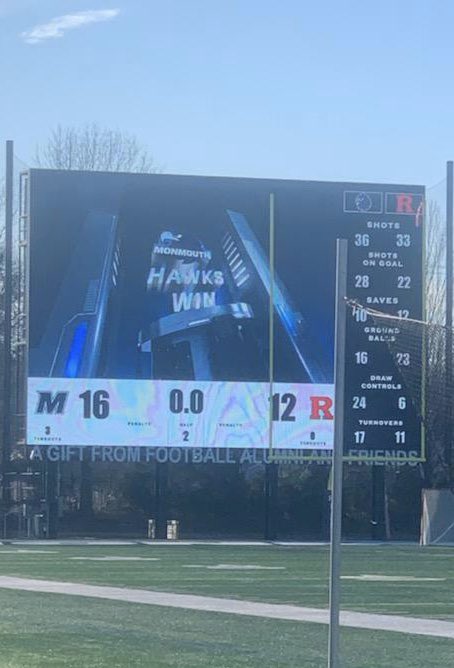 Patrick F. Leahy tweet media