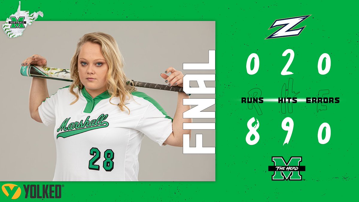 HerdSB's tweet photo. It’s a 🧹‼️

#Team27 | #RiseAsOne https://t.co/0aSbk8JLyo