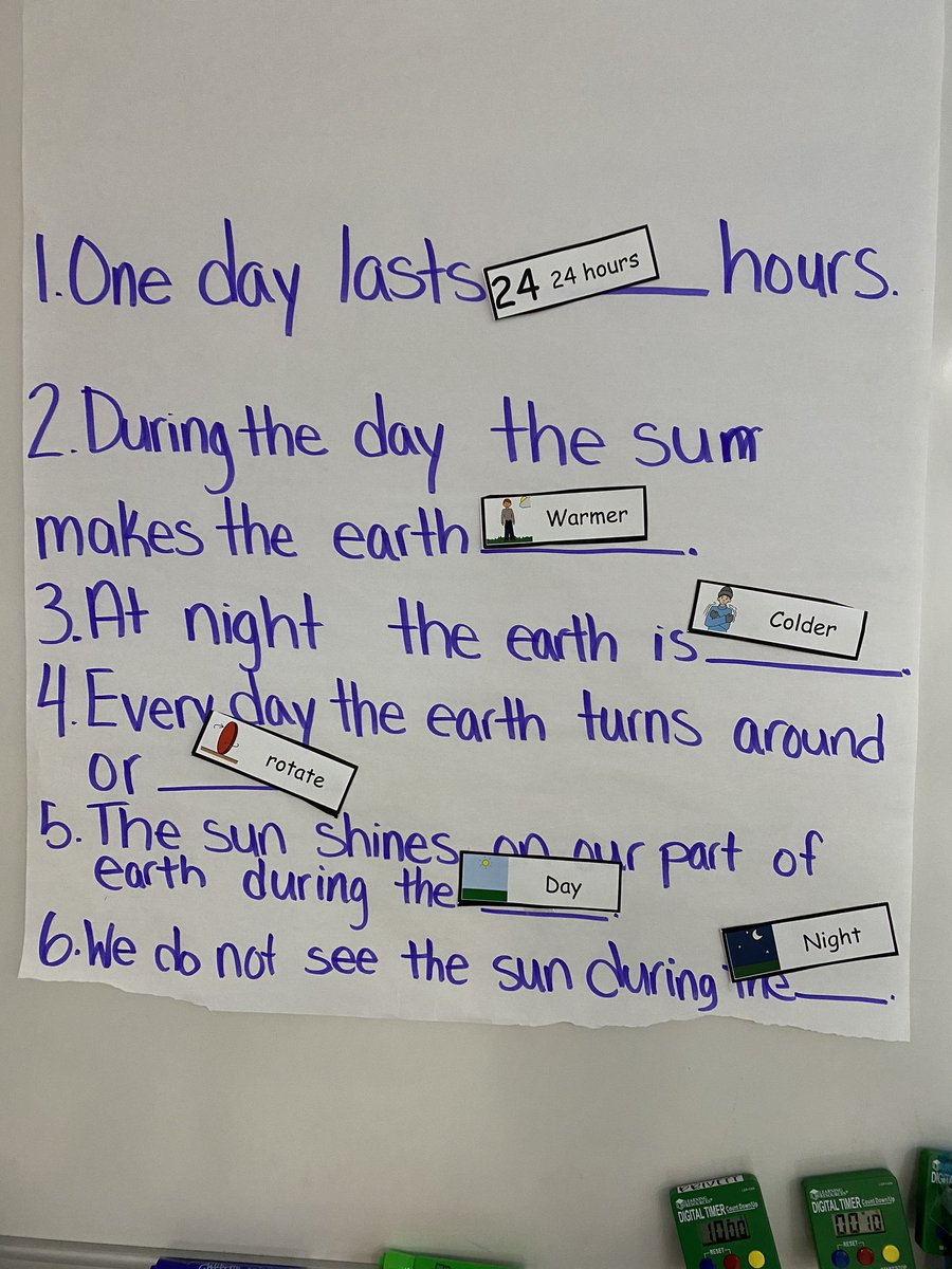 PrivettAthena's tweet photo. Seeing my students do this kind of stuff makes my heart happy!! https://t.co/eEFy7cPdV1