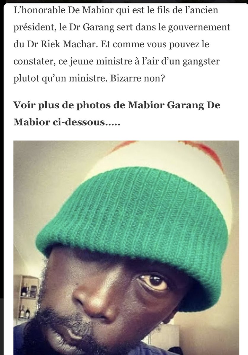 MouhammadSadou's tweet photo. https://t.co/0iH6ZKlloW