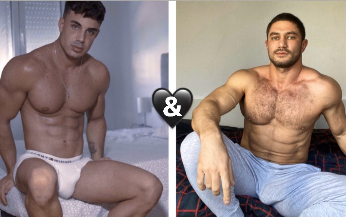 Dato foland onlyfans