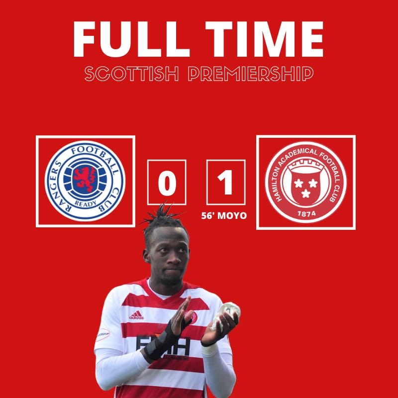 acciesfc's tweet image. 90+4’ FT our second league win here in three seasons