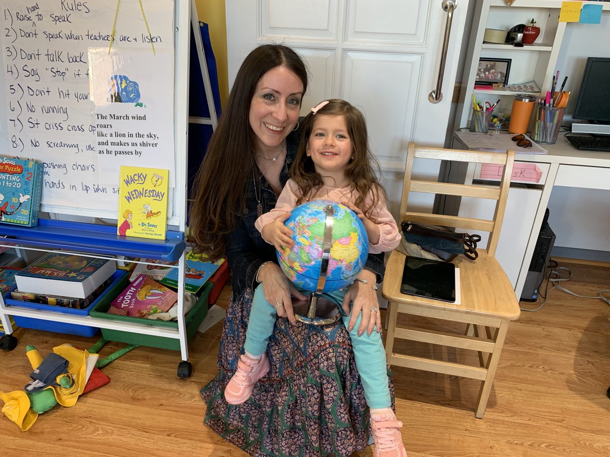 zoriedesign's tweet photo. { had so much fun speaking to grace's friends at school today about my life in bolivia + egypt }
https://t.co/xIiNqQy4s9
#multiculturalweek #homesweethome #multiculturalism #mylove #sheismyeverything #timetolearn #treasuredmoments #mommymoments #magicaljourney #zorieliving https://t.co/QHCHxjxZSV