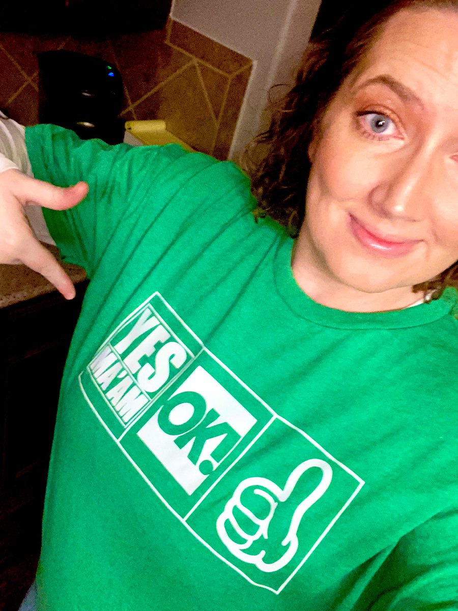 How we make it until spring break? Visuals...pick one of three ways to respond to my directions!@TadlockElem