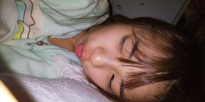 Twitterのコスプレ画像7