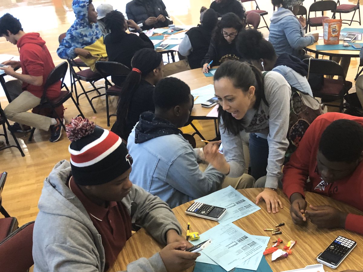 drizm26's tweet photo. It’s EOC March Madness Blitz & Geometry EOC Casino Lab😀 standards based fun & interactive learning experiences. ❤️💛🐆 #handsonlearning #makingmathrelevant https://t.co/PgDjW7v0jw