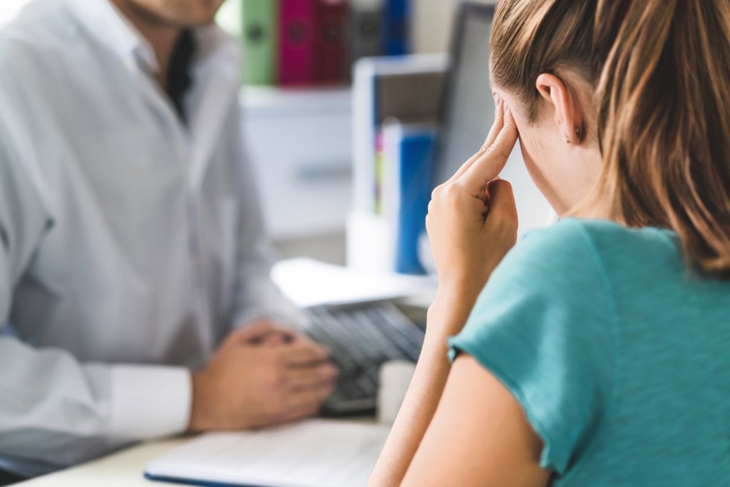 luminouscoun's tweet photo. When troubling symptoms due to PTSD or other past traumas plague your life, it's time to turn to eye movement and desensitization reprocessing, or EMDR therapy. Learn more about this cutting-edge technology offered at Luminous Counseling: https://t.co/ErBMKLGdI5 https://t.co/hcPFmj4aMj