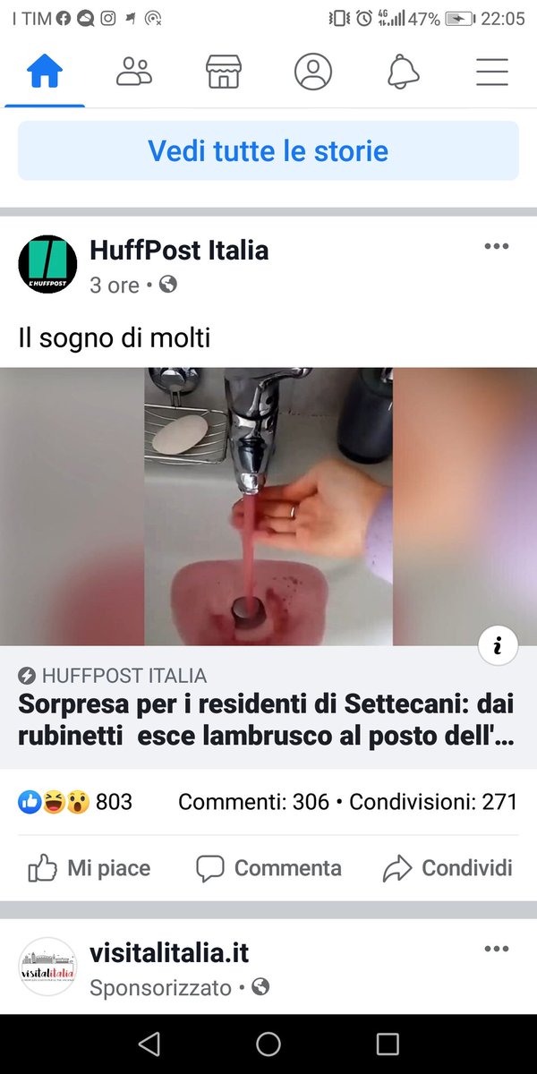 GMezzacqui's tweet photo. Quelle giornate che ricorderemo. #lambrusco direttamente nelle nostre case.
#settecani #lambruscograsparossa #castelvetrodimodena #emiliaromagna https://t.co/0rSrWvhvvQ