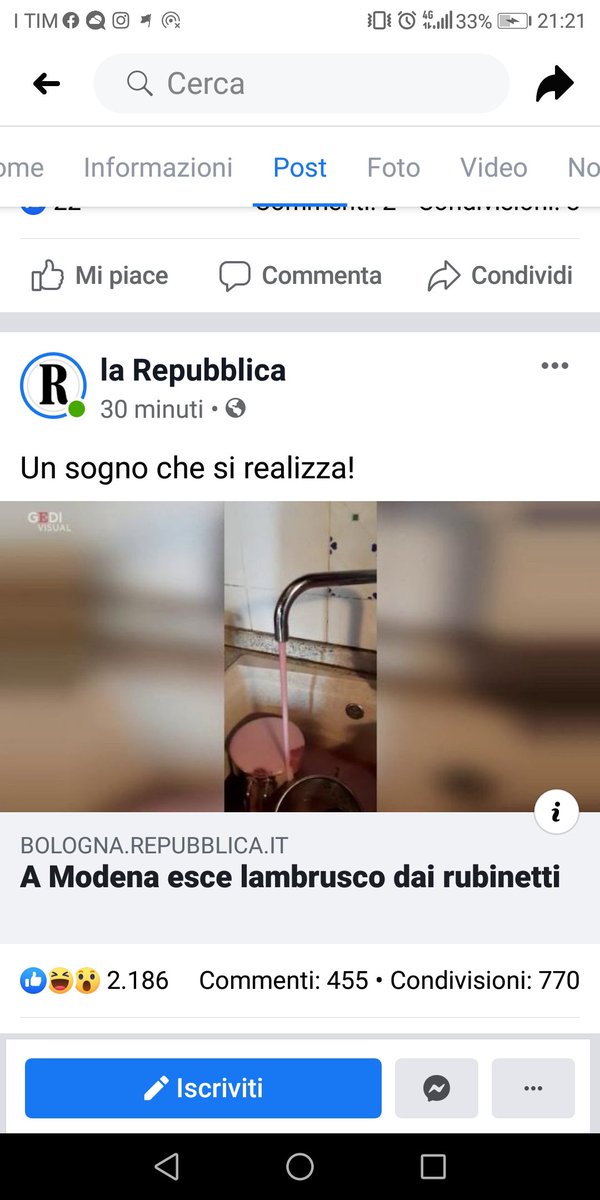 GMezzacqui's tweet photo. Quelle giornate che ricorderemo. #lambrusco direttamente nelle nostre case.
#settecani #lambruscograsparossa #castelvetrodimodena #emiliaromagna https://t.co/0rSrWvhvvQ