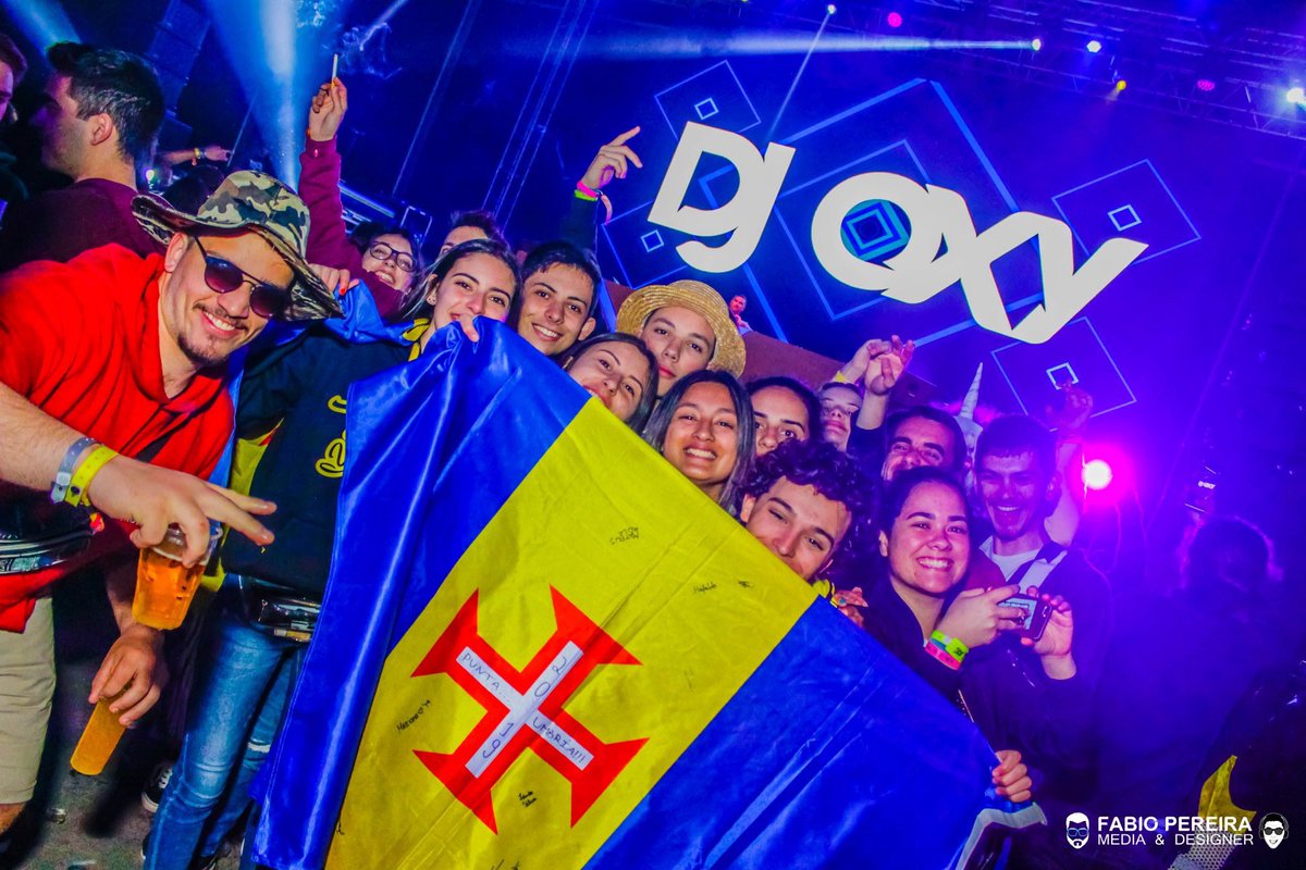 romanofaria's tweet photo. Coming soon 🔥🤙😎 #djoxy #punta2020 #festivalvillage https://t.co/WeW2sXPZLH