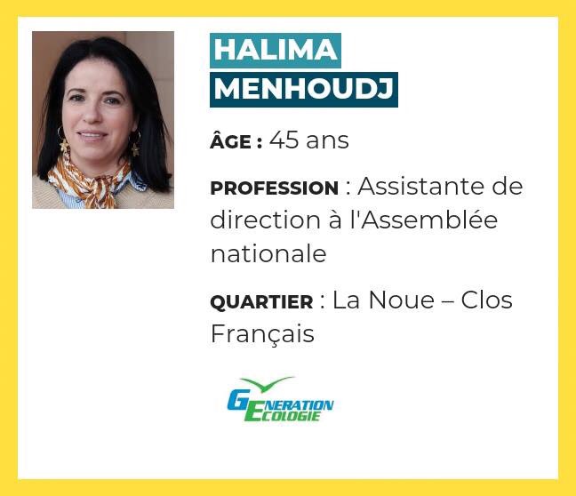 CopMontreuil's tweet photo. Cc les coop ! C’est moi @PatriceBessac 👋 écolo socialo coco je recycle à fond et vous vend du périmé : @HalimaMenhoudj mon mvt a fait 530 voix à Montreuil aux EU 😂 #macron ne veut plus de moi #Eelv non plus bref dur dur la girouette #inventaire #serie6 #montreuilTApasdchance https://t.co/CFlXGTJsne