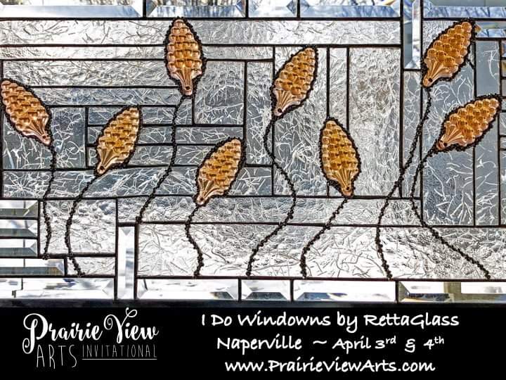 PrairieViewArts's tweet photo. Wouldn't you like to look out of this window every day? https://t.co/qOqKPzQyvs
