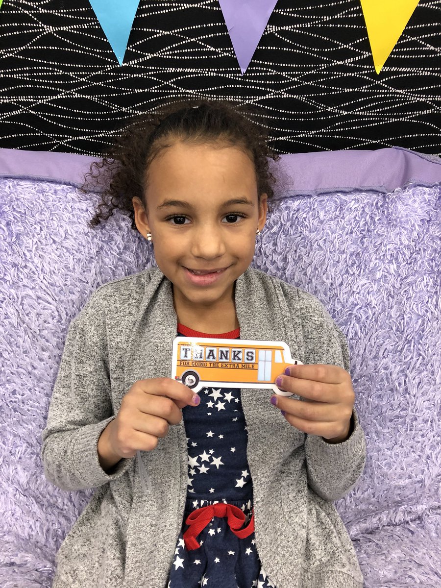 Mrs. Sandvik tweet media