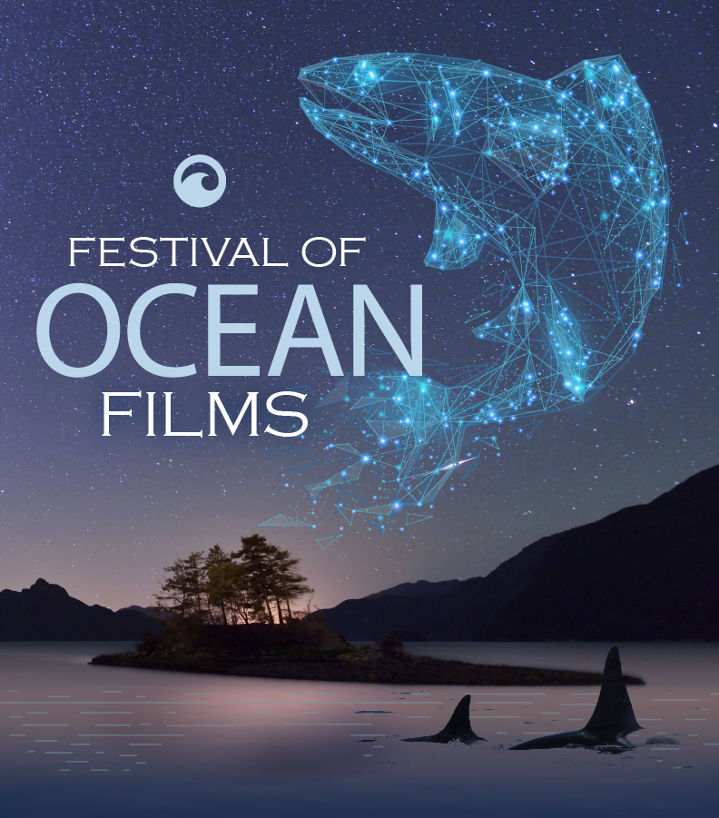 OceanFilmsFest's tweet photo. 🎬Calling all Filmmakers!🎬

The Festival of Ocean Films is accepting submissions! We're looking for films that: 

🌊 Explore our connection to water
✊ Inspire conversation and action

Submit your film &amp; find out more 👇 
https://t.co/E9vyjyqspg 

#filmfestival #film #yvr #yyj https://t.co/RSdqQnXJkr