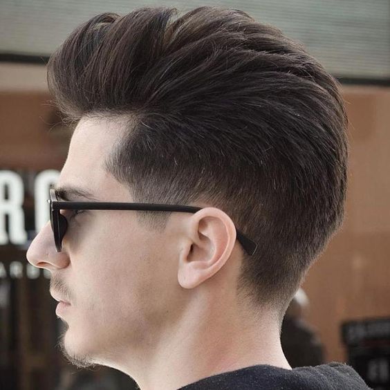Elegant Barber Shop on Twitter: Elegant Barber Shop on Twitter: