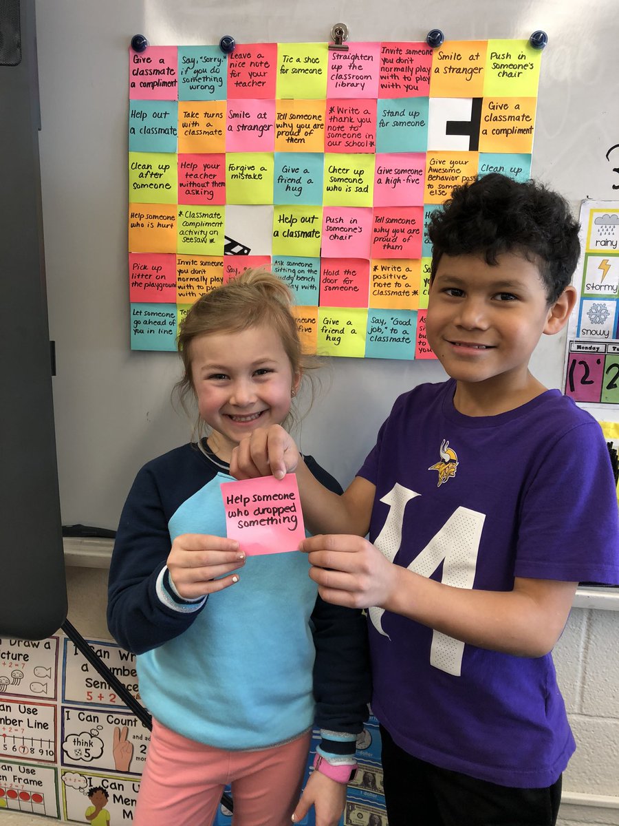 Mrs. Sandvik tweet media