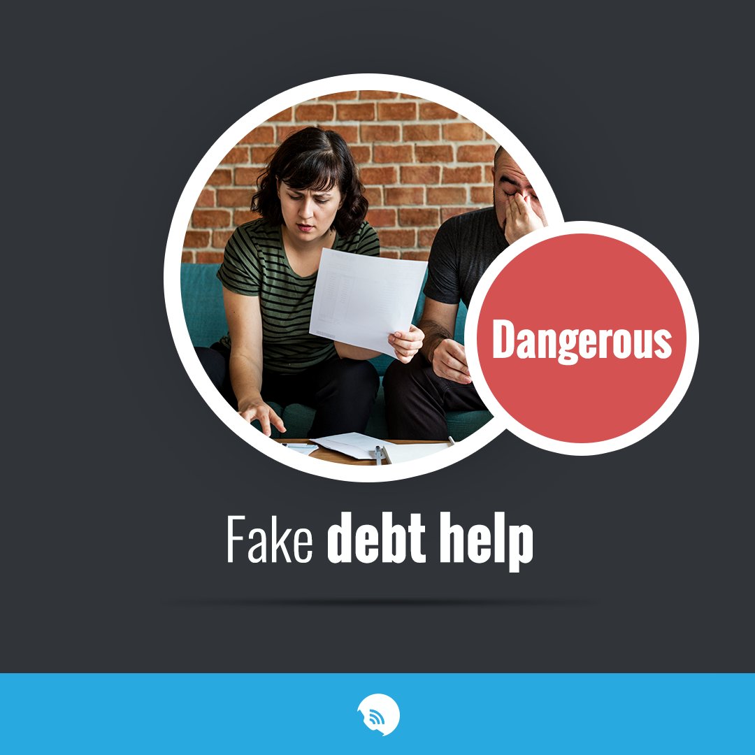 WhoCalledMeUK's tweet photo. Brand new number https://t.co/whiymaUadw - it has been active for just over 24 hours and it gathered 2800 searches, 58 comments and has been marked as #dangerous.
💰 The usual #debthelpscam that ends up with life insurance talks.
#whocalledme #phonescam #cabscam https://t.co/9cZOwTpgJi
