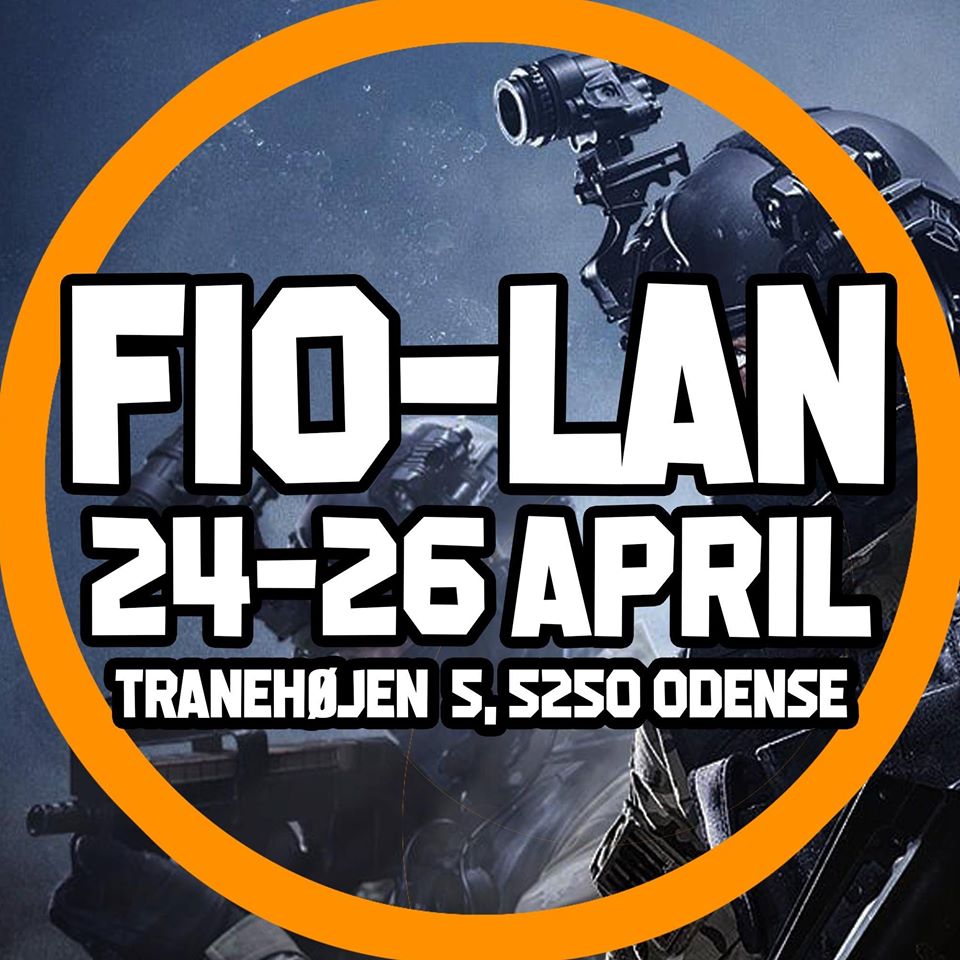 Gamers Section tweet media