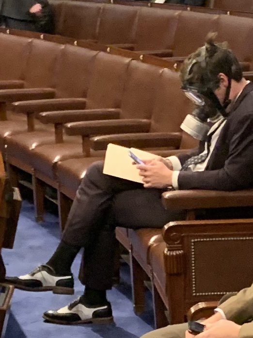 longislandviper's tweet photo. Representative Psycho Mantis (R-FL) https://t.co/k7JBnfqmAb