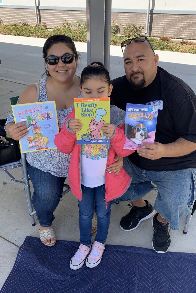 Del Sol Academy JUSD tweet media