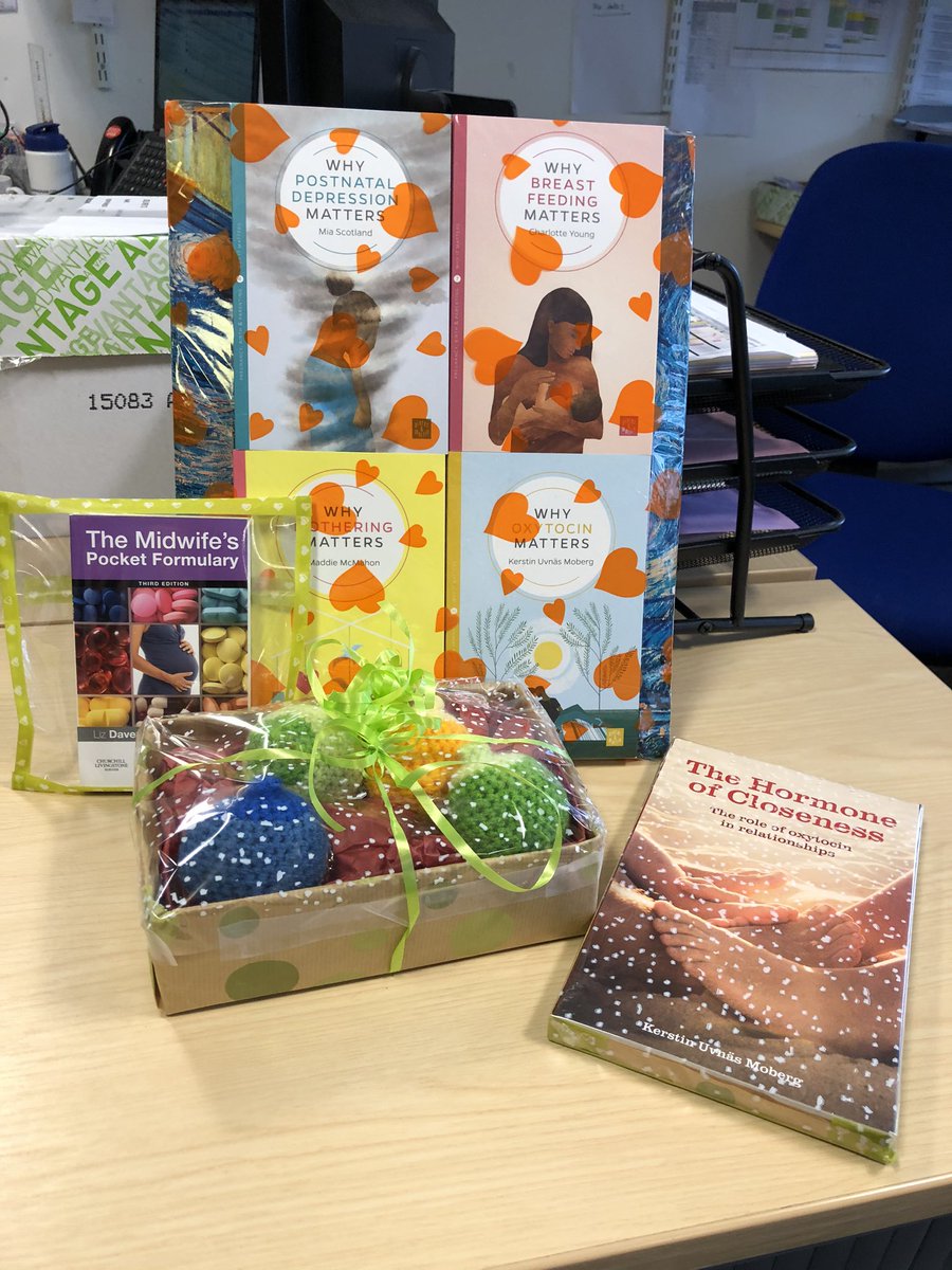 SHARONHADLEY1's tweet photo. All ready for our 3rd Student Midwife Elective Conference #BCUSMEC Programme ready โ
Student speakers โ
Raffle prizes ready โ
looking forward to an exciting day ๐ sharing student stories of elective placement opportunities @BCUMidwives @BCUMidSoc @BCUHELS https://t.co/AKNWfKQ5AL