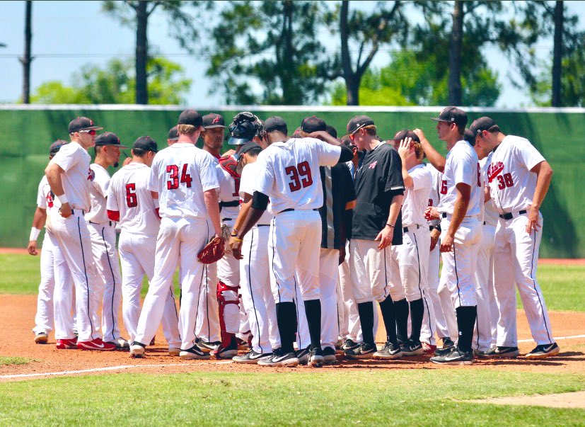 AlvinCCBaseball tweet picture