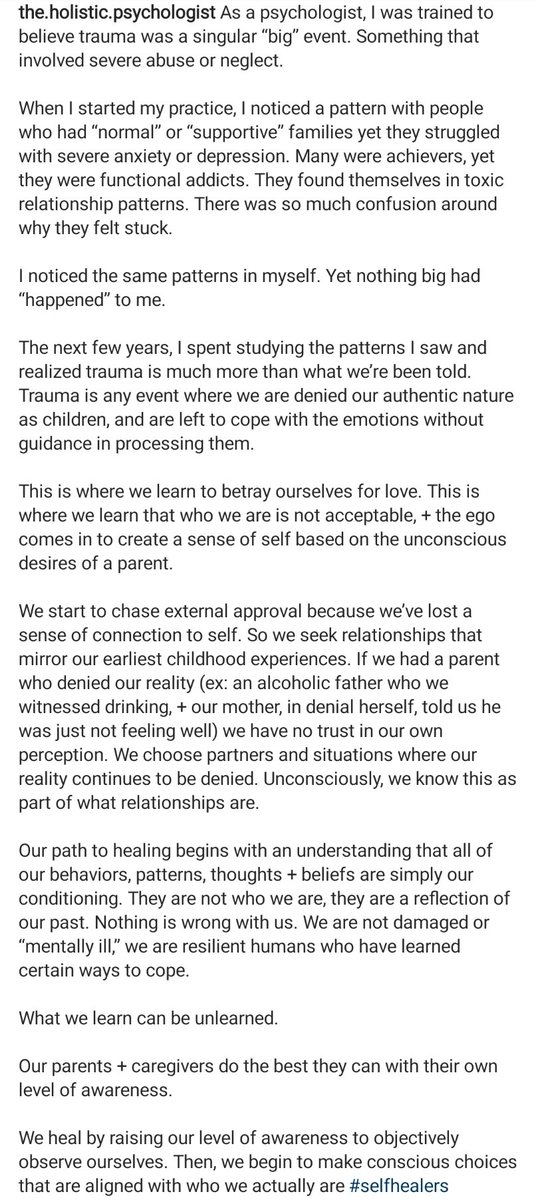 cronsell's tweet photo. #TheGreatAwakening #TruthisEvolution #SayBraveThings #LoveWins #GodWins #DeceptionReflection #ILoveYou #Hear https://t.co/jfewOTkidG