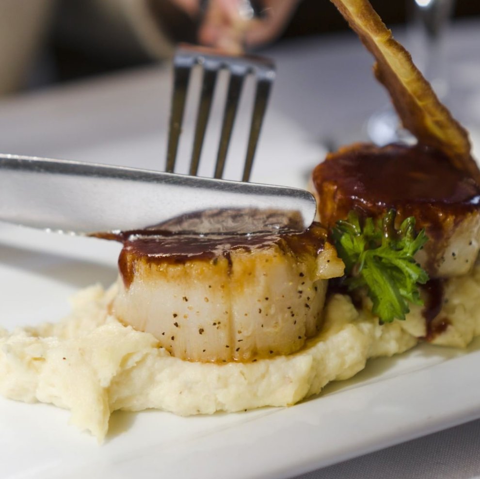Terramia Ristorante tweet media