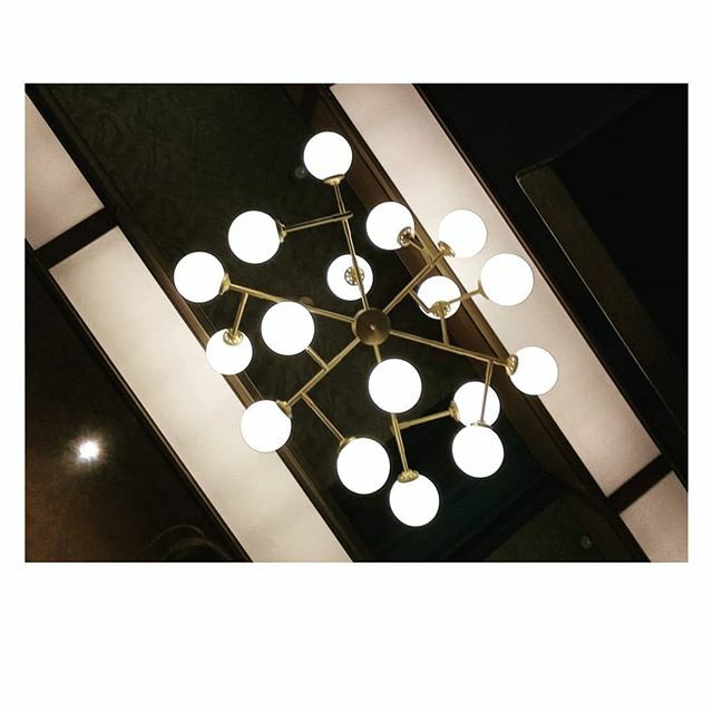 sBoycer's tweet photo. Old haunts, new flaunts https://t.co/5FUPJZO2Ec https://t.co/Ko6HrkXE5u
