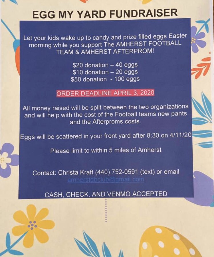 SteeleAfterprom's tweet photo. Easter Fun..... https://t.co/NLfoHlStpP