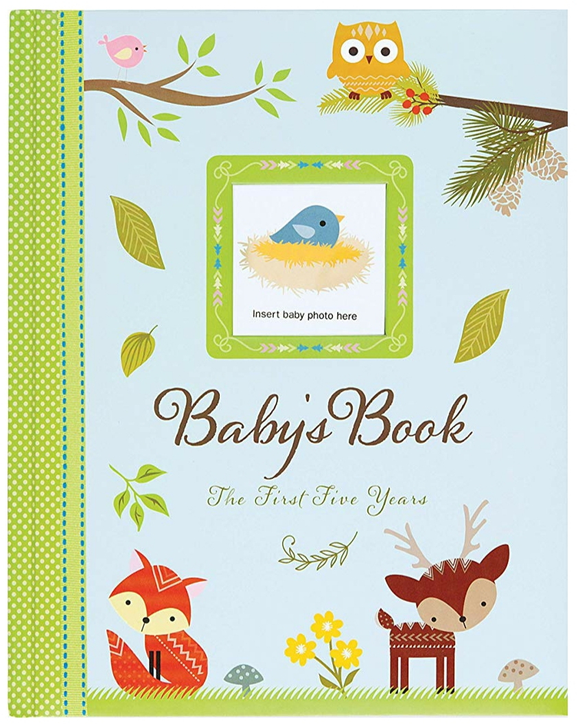 AprilLisa917's tweet photo. Do you keep track of your child's milestones? Well, I do. Find out how I track them in my latest blog post called Milestone Memories. https://t.co/m94ulsDxRq https://t.co/MiOI4nCjOS