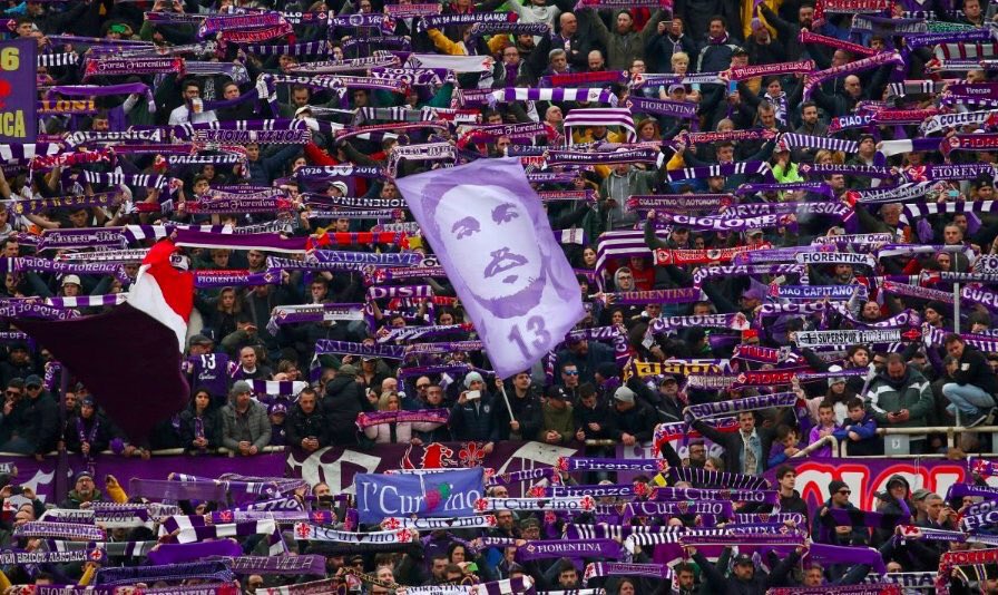 tusuubiranicho2's tweet photo. ⚽⚽2years now since El_capitan's sudden Death.... #RIPAstori ⚽ https://t.co/KDZVFqcUre