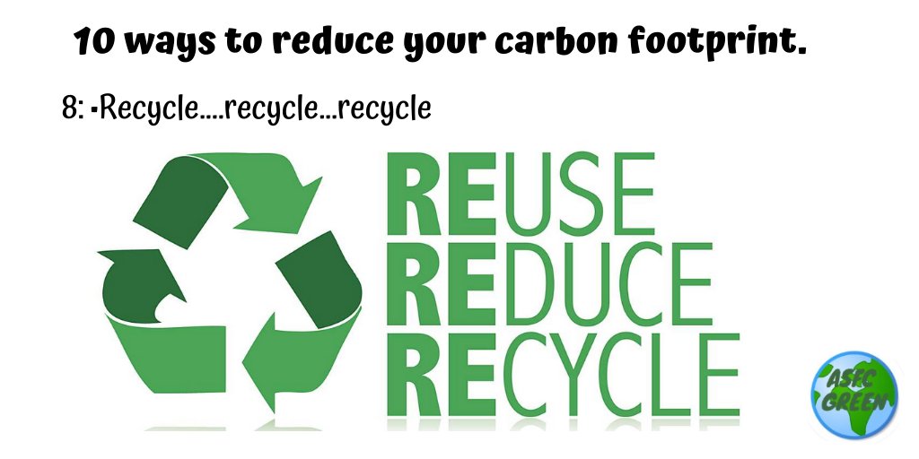 ASFC Green Society! tweet media
