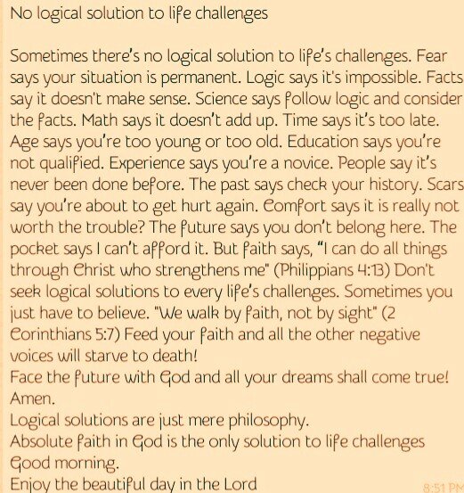 raveaboutbooks's tweet photo. For whoever needs this...
#WednesdayWisdom #faith #FaithInTrinity #Twitterfamily #TwitterFriends https://t.co/nfjmPyiSu7