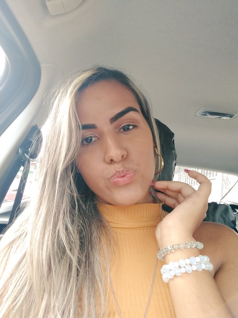 Micaella ᶜʳᶠ tweet media