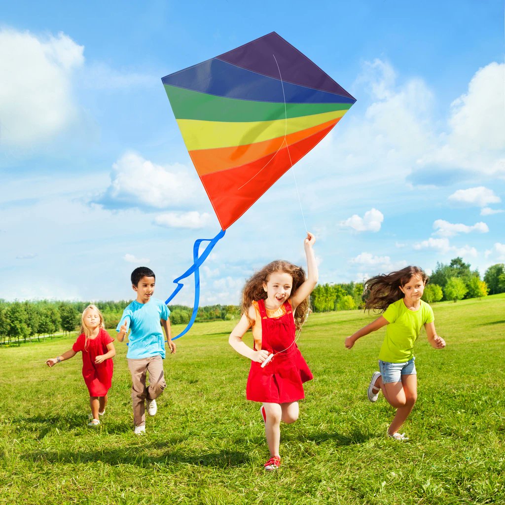BruecherF's tweet photo. "Don't be afraid of opposition. Remember, a kite rises against, not with, the wind"

March 29 the kite festival comes back to Austin. Bring your kite and join the competition!

#Kite #Austin #ZilkerPark #KiteFest2020

https://t.co/XZ5vFfvhqF https://t.co/jQ8JpuxCK2