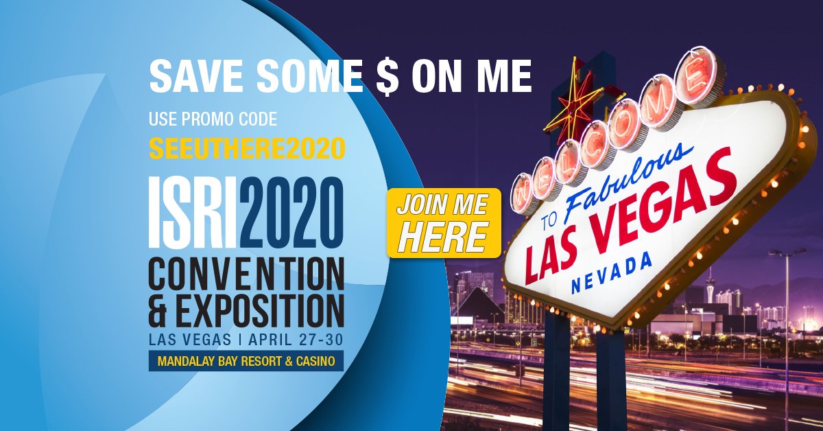WeAreReMA's tweet photo. ACCESS the largest yearly concentration of recycling professionals in the world. Build CONNECTIONS with the thought leaders of the industry. Gain the BUSINESS INTELLIGENCE you need to take your organization to the next level. Register NOW https://t.co/L2nZjbYaiI #isri2020 https://t.co/BPUqq70eIq