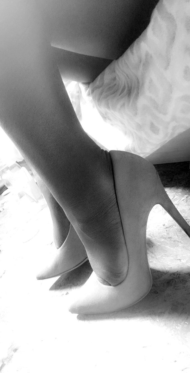 GoddessNemesis8's tweet photo. @RTFootSlave https://t.co/acmxR31abn

https://t.co/G9tTKMDYdM

https://t.co/H4gL9wwn3J

Amazon GC : goddessnemesis25@gmail.com https://t.co/SqZlPX2TpA
