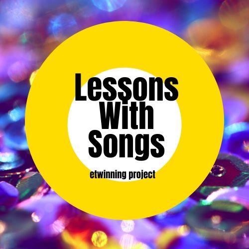 UlkerSenol's tweet photo. Lessons With songs Logomuz. https://t.co/E9qHSTFRPS