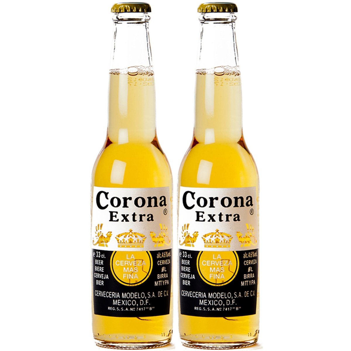 Как пить пиво корона. Пиво Золотая корона Экстра. Пивной напиток Corona Extra. Пиво светлое Corona Extra. Пиво Corona Extra крепость.