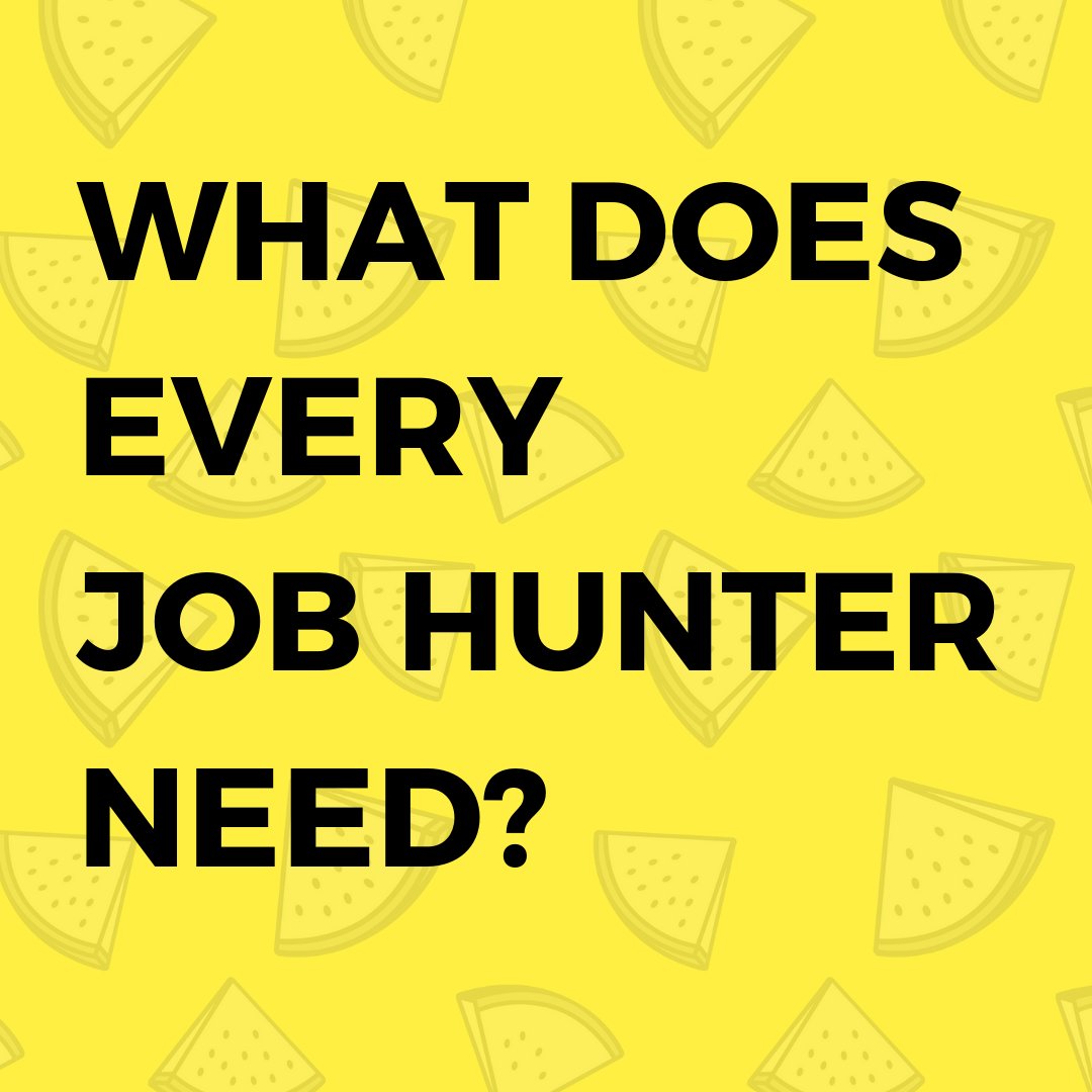 misskokolib's tweet photo. An #OnlinePresence is a vital part of your #JobHunting Toolkit. So listen up, as I walk you through the various platforms available for building one #Misskokolib #VisibleIsValuable https://t.co/pZTbZWsmWP https://t.co/dEkOcPwiZ7