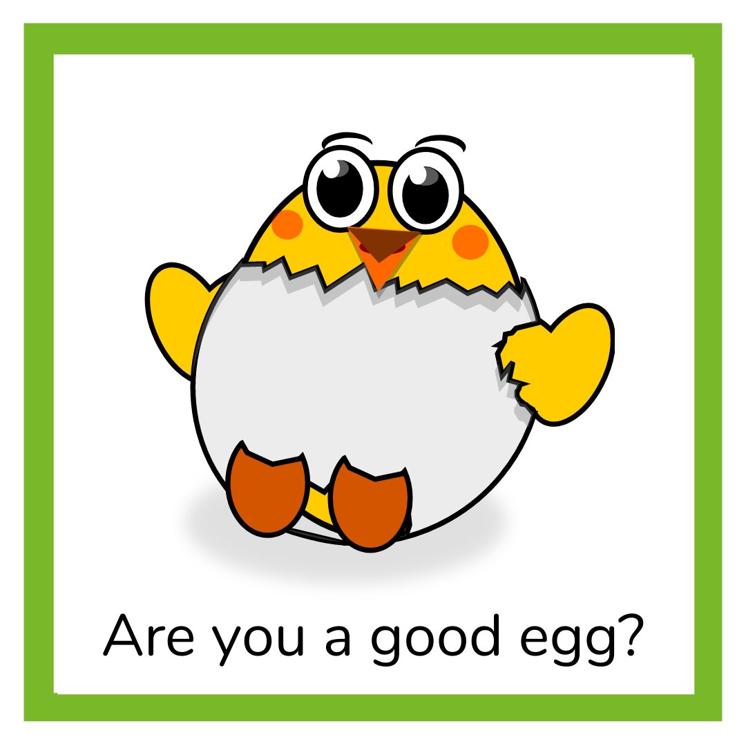 We're looking for some lovely volunteers interested in helping us with a few things at our head office. 

If you (or someone you know) have a gift or interest in administration &amp; clerical support we'd love to hear from you. 

Email us: info@capcanada.org