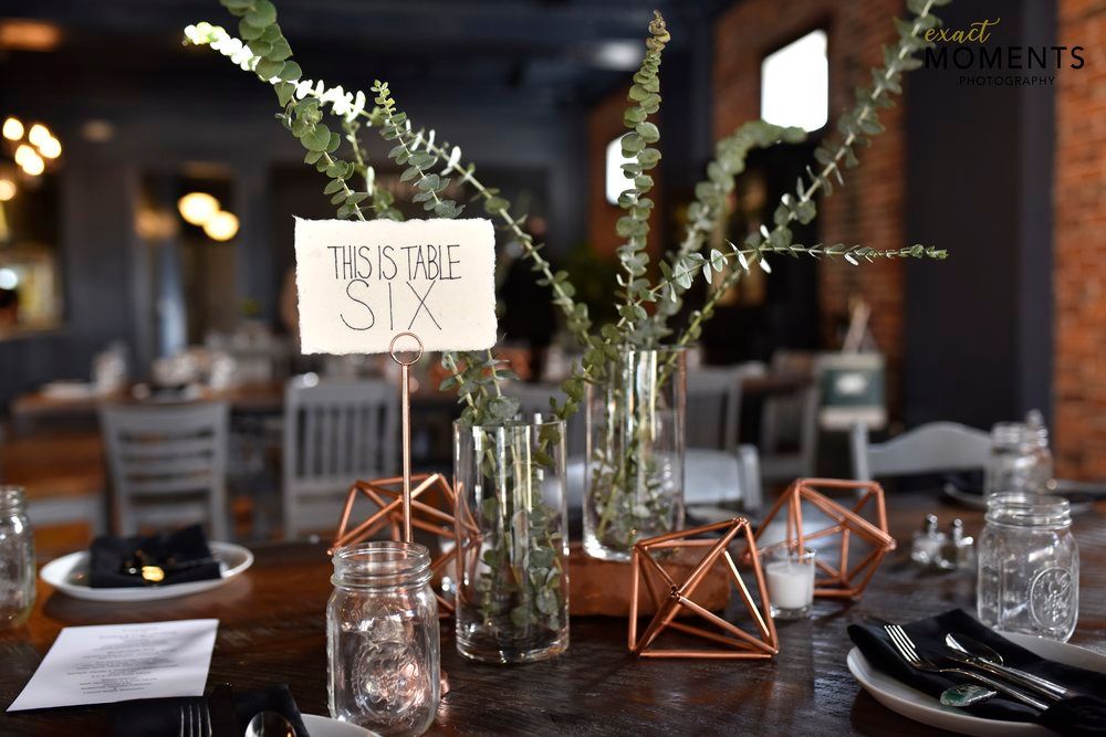 The Kitchen tweet media