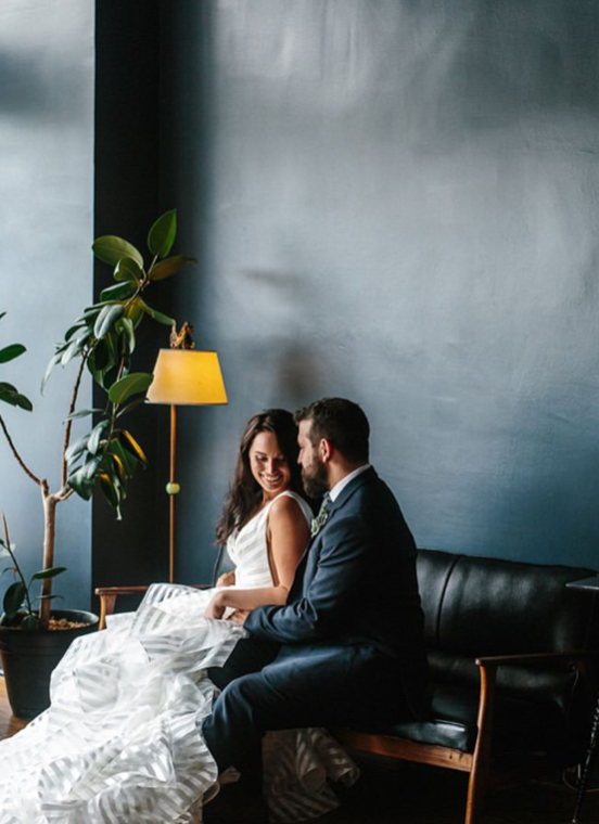 The Kitchen tweet media