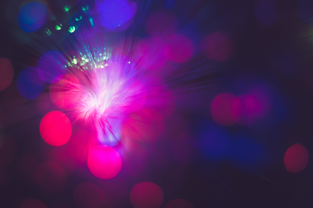 jessnuss's tweet photo. Learn about @Oracle’s new #datascience #cloudservice, @OracleDataSci, and other @Oracle #ML solutions that empower data scientists. Register today. https://t.co/kiipN0NEkS https://t.co/xtSbYNfso0